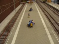 Miniatuurafbeelding voor de versie van 4 apr 2010 om 20:39