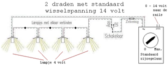 Aansl-hanglampjes-ser-rk.png