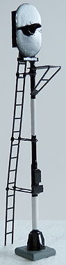 Enkel-sein-CvD-02.jpg