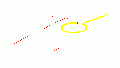JW-20.gif