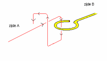 JW-20.gif