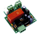 KSM-3.png