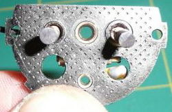 Motorschild-ReinierT-01.jpg
