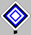 Einde waslijn sein082.gif