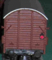 Sluitsein08.gif