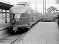 NS 415 Rotterdam CS-01.jpg
