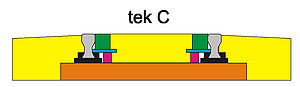 E06.10.01-04.jpg