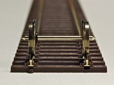 LarsUhlig-012.jpg