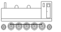 Asindeling-1E1.png