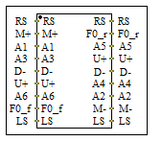 DigitaalNEM662-04.png
