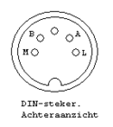 XpressNetSteker01.gif
