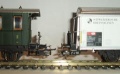 R22.jpg