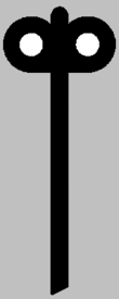 Wubo-WHermsen01.gif