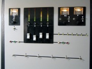 E10.15-04.jpg