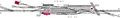 Station IJ01.png