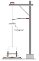Bovenleiding-AC-01.gif