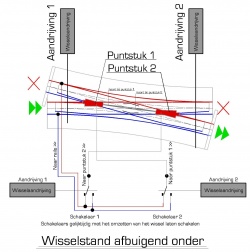 E10.04.02-10.jpg