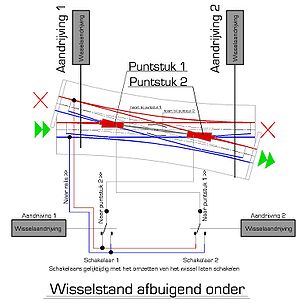 E10.04.02-10.jpg