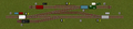 E17.09.04-01.png