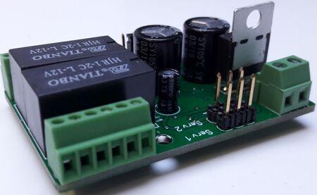 Etecmo-DSDR.jpg