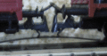 Ontkoppelaar07.gif