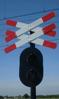 WILO Overweg.gif