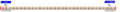 01-J-TW enkelsporig.gif