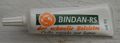 Bindan-RS-01.jpg