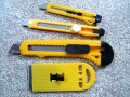 E02.06.12.300px-Hobbymessen.jpg