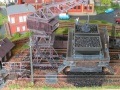 E07.01.07.01-01.jpg