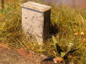 SM-02.jpg