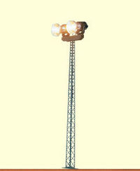 Brawa 3278 empl-verl.jpg