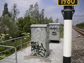DSCN0730-1.jpg