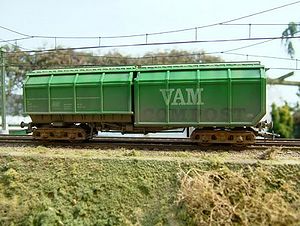 Gerco-VAM-06.jpg