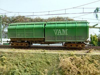 Gerco-VAM-06.jpg
