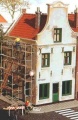Holland-scale-01.jpg