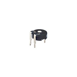 InstelPotmeter Conrad430862.jpg