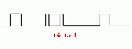 Signaaldigitaal.gif