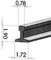 TAW-27.jpg