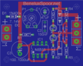 AHOB-BNLS-PCB.png