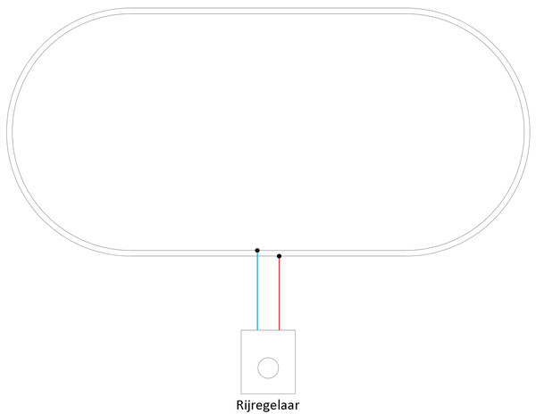 BertP-afb1.png