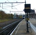 Herhalingssein op station Geldermalsen.jpg