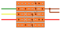 Hulpschakeling-02.gif