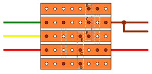 Hulpschakeling-02.gif