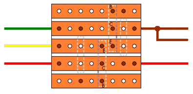 Hulpschakeling-02.gif