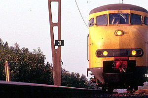 Km-bord-01.jpg