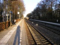 Station-varsseveld.jpg