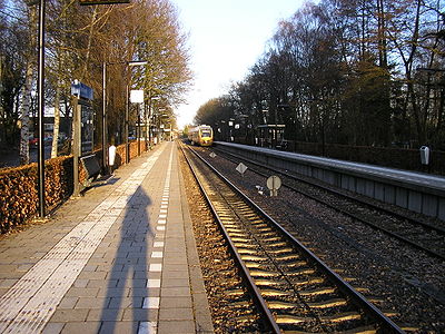 Station-varsseveld.jpg
