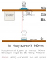 E04.07-15.jpg