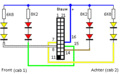 FunctionMapping-Front-Sluit02.gif
